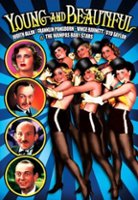 Young and Beautiful [DVD] [1934] - Front_Original
