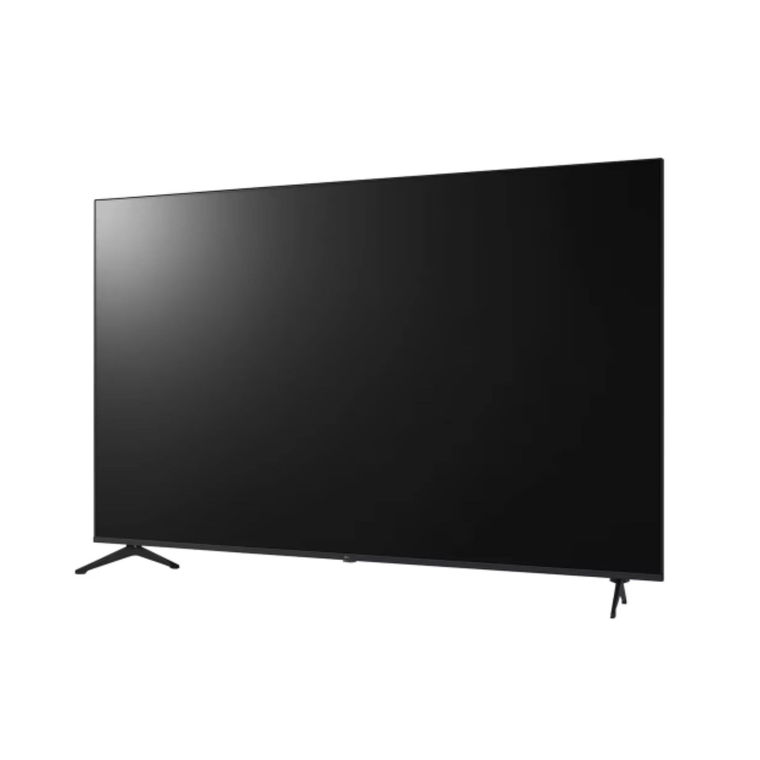 LG 55