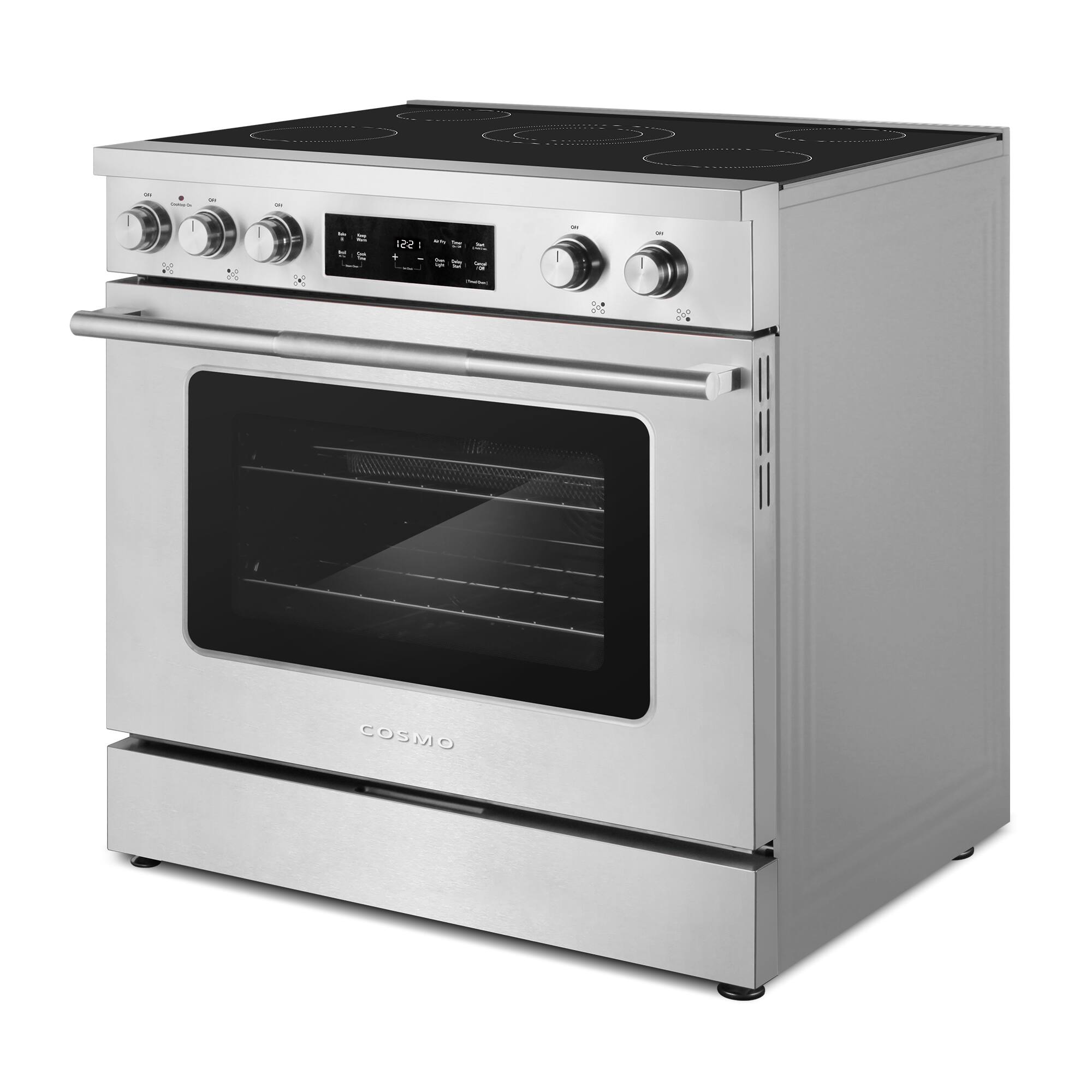 C 22 dade k - 20 COSMO