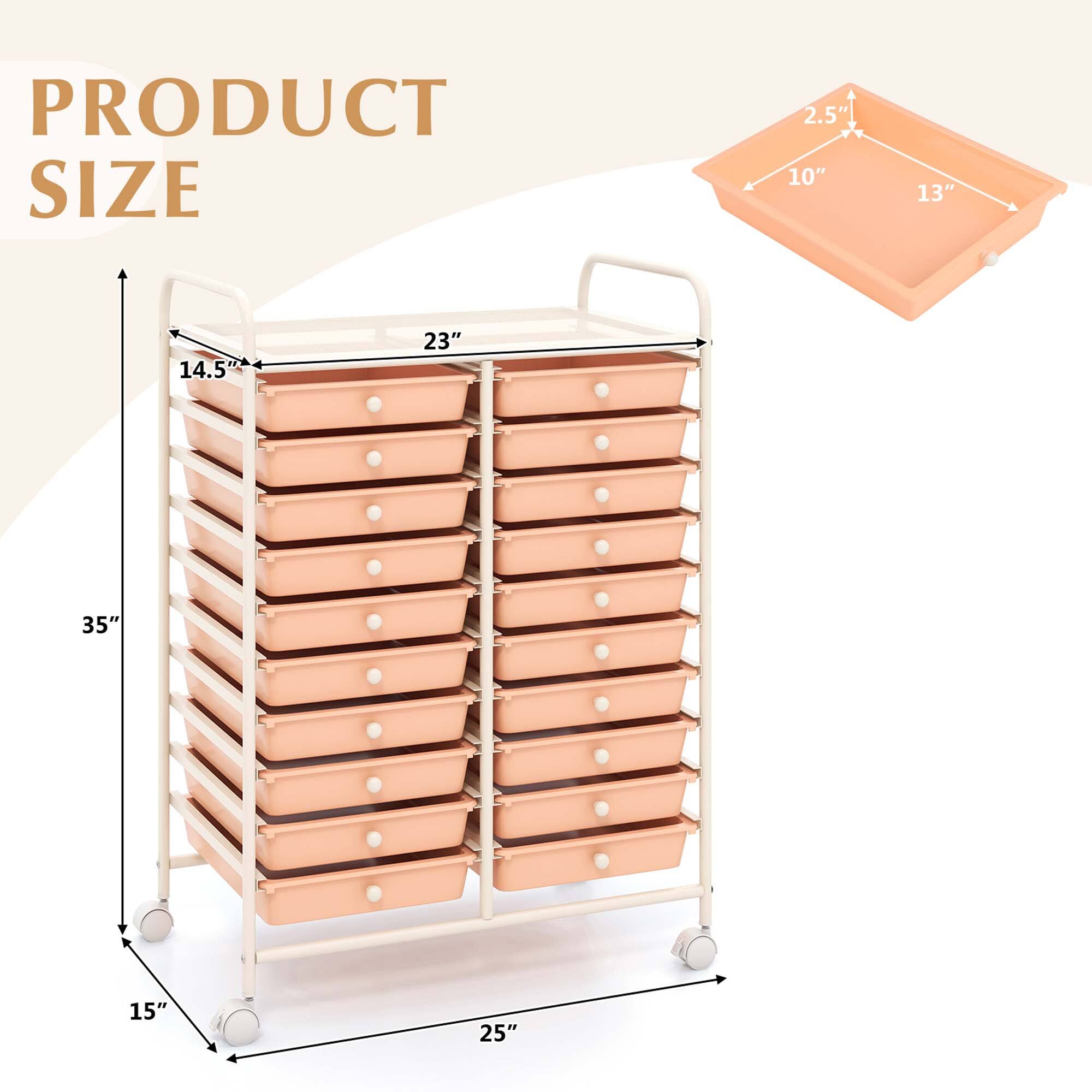 PRODUCT SIZE

2.5" 10" 13"
14.5" 23" 35"
15" 25"