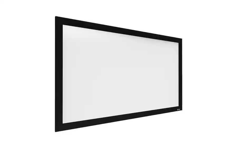 106 Inch Screen Screen Innovations 1 Series Fixed 106