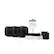 PROTECTED arlo SMART SECURITY