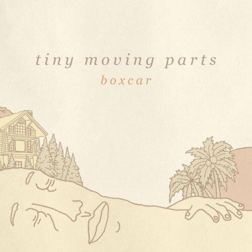 

Pleasant Living [LP] - VINYL