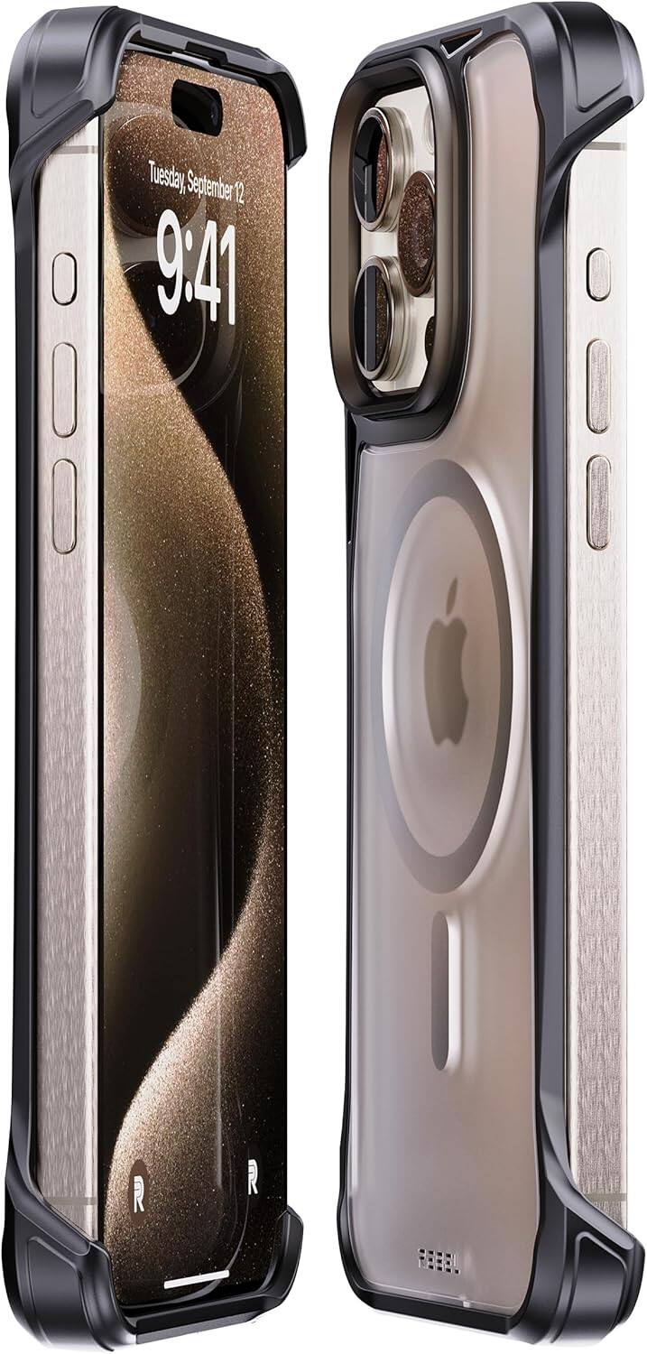 Tuesday, September 12  
9:41