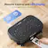 Remote Control and LED Display
Remote control usage range within 2M
