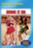 Front Standard. Bring It On [Family Friendly Version] [DVD] [2000].
