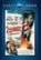 Front Standard. The Climax [DVD] [1944].