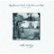 Front Standard. By Gloucester Docks I Sat & Wept: A Love Story [LP] - VINYL.