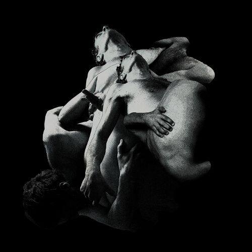 

Punish, Honey [LP] - VINYL