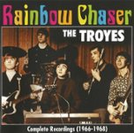 Front Standard. Rainbow Chaser: Complete Recordings 1966-1968 [CD].