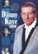 Front Standard. The Best of the Danny Kaye Show [2 Discs] [DVD].