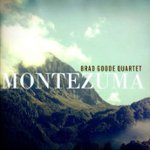 Front Standard. Montezuma [CD].