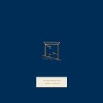 Front Standard. Another Language [CD].