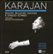 Front Standard. Brahms, Bruckner, Wagner, R. Strauss, Schmidt, 1970-1981 [CD].