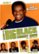 Front Standard. The Big Black Comedy, Vol. 5 [DVD] [2006].