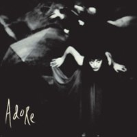 Adore [LP] - VINYL - Front_Original
