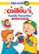 Front Standard. Caillou: Caillou's Family Favorites [With Book] [DVD].