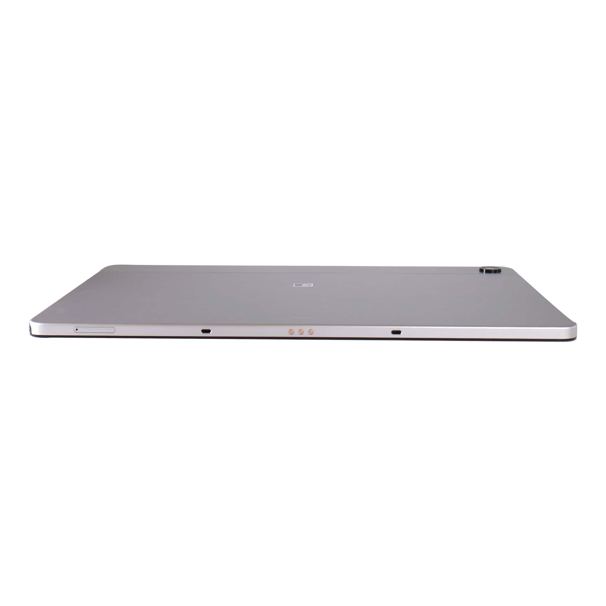 Samsung Galaxy Tab A9+ Plus 11