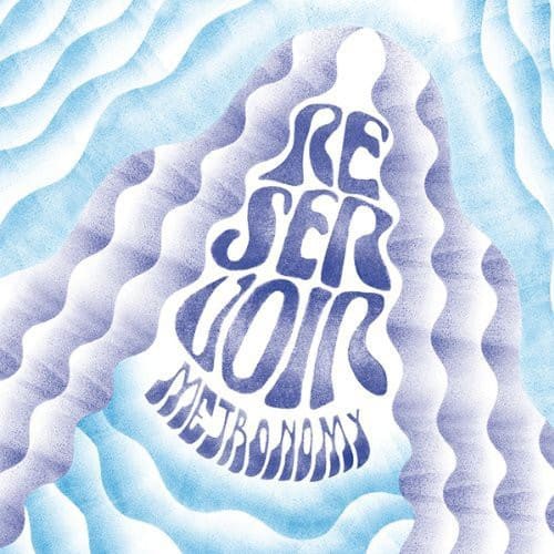 Metronomy - Reservoir   - 12-INCH SINGLE [12 inch Vinyl Single] price history on PriceWatchPro
