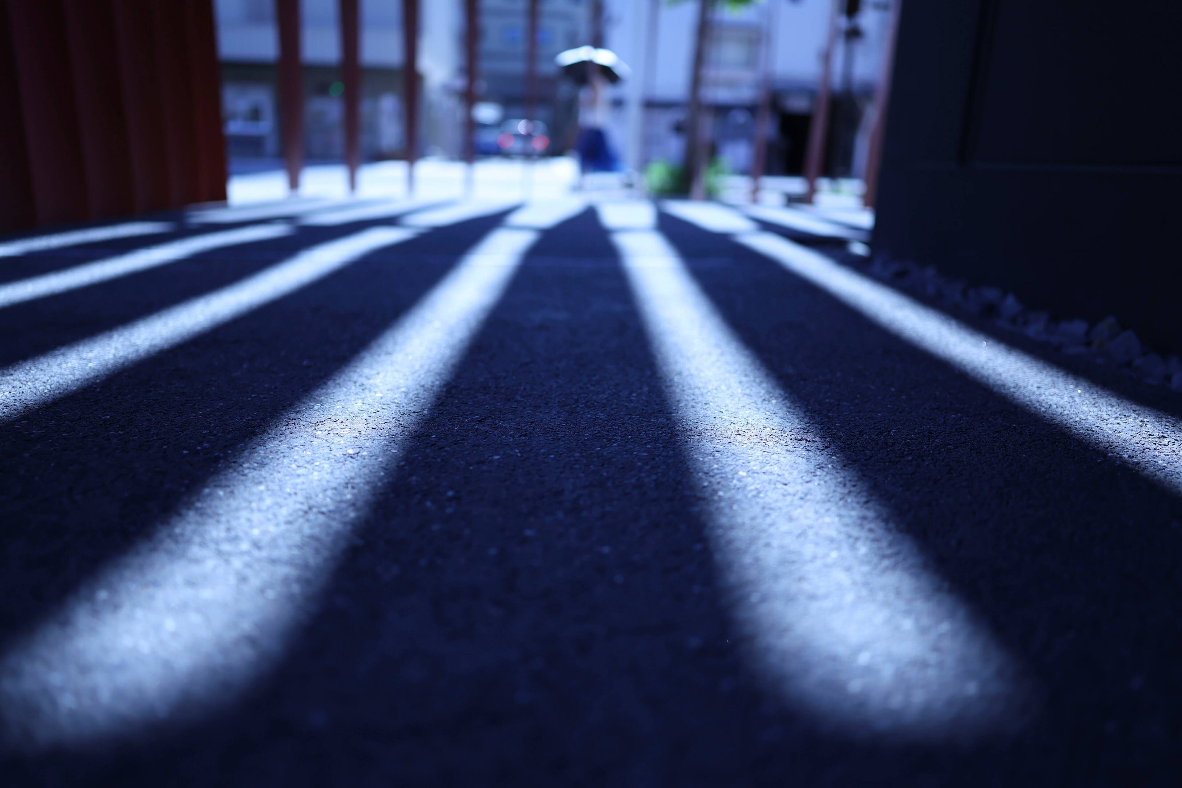 Alt View 18. Canon - RF24mm F1.4 L VCM Wide-Angle Lens for Use with EOS R-Series Cameras - Black.