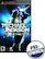Front Detail. Michael Jackson: The Experience — PRE-OWNED - PSP.