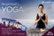 Front Standard. Beginner's Yoga Kit [3 Discs] [DVD].