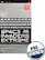 Front Detail. Space Invaders Extreme — PRE-OWNED - PSP.