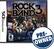Front. Nintendo - Rock Band 3 — PRE-OWNED.