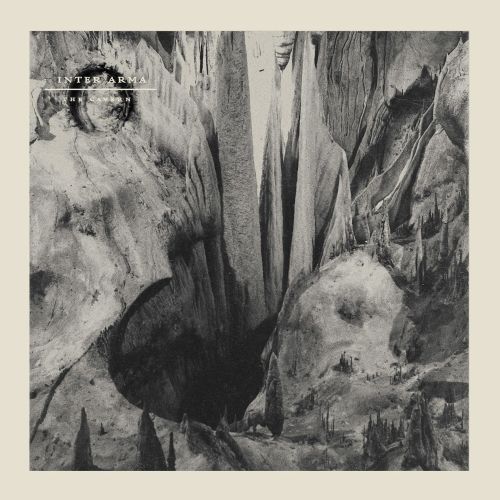  The Cavern [CD]
