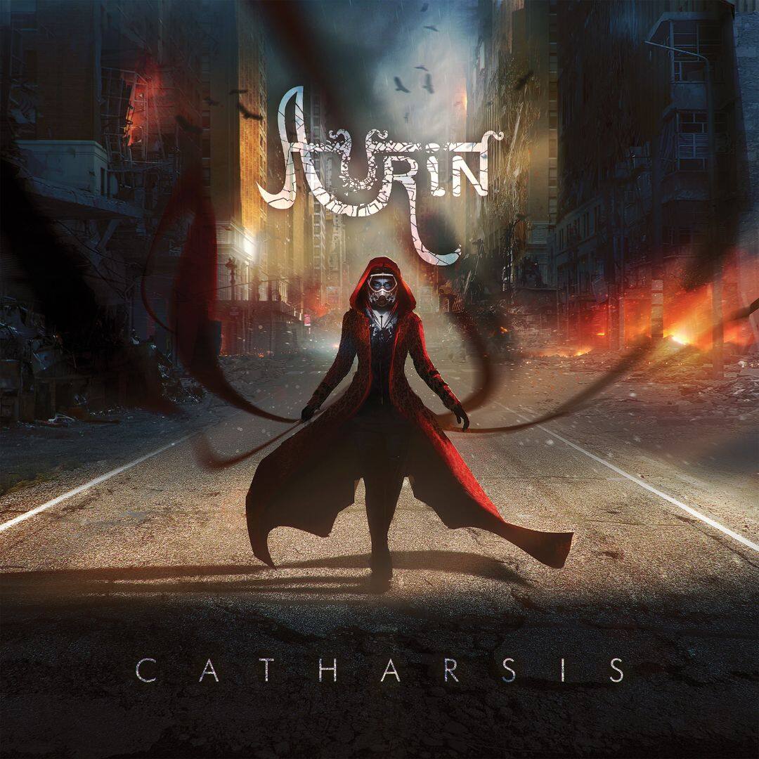 Best Buy Catharsis Cd