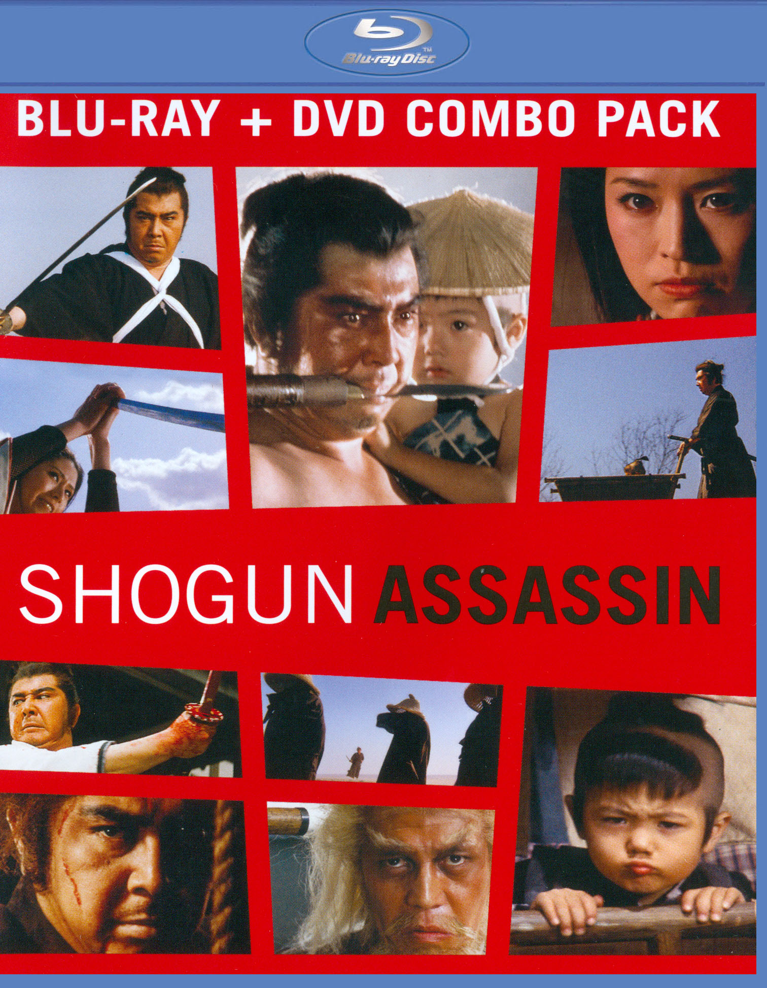 Buy Hataraku Saibou!! (movie) DVD - $14.99 at