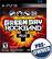 Front Detail. Green Day: Rock Band Plus — PRE-OWNED - PlayStation 3.