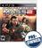 Front. Electronic Arts - Mass Effect 2 — PRE-OWNED.