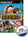 Front Detail. The Adventures of Darwin — PRE-OWNED - PlayStation 2.