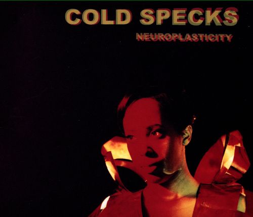Neuroplasticity [LP] - VINYL