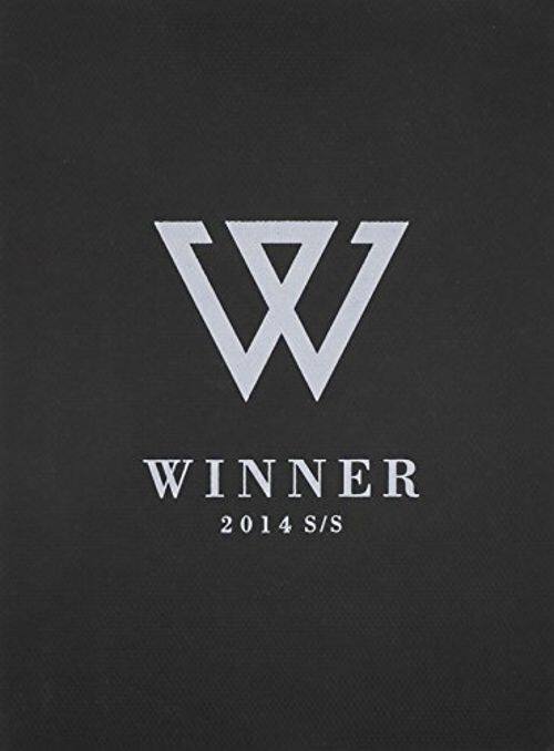 Best Buy Winner Debut Album [Launching Edition] [CD]