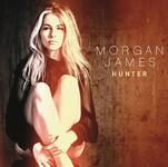 Best Buy: Hunter [Bonus Tracks] [CD]