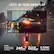 LEVEL UP YOUR GAMEPLAY
1/12 POSITION
AMDL FreeSync 240Hz 0.03ms G-SYNC COMPATIBLE