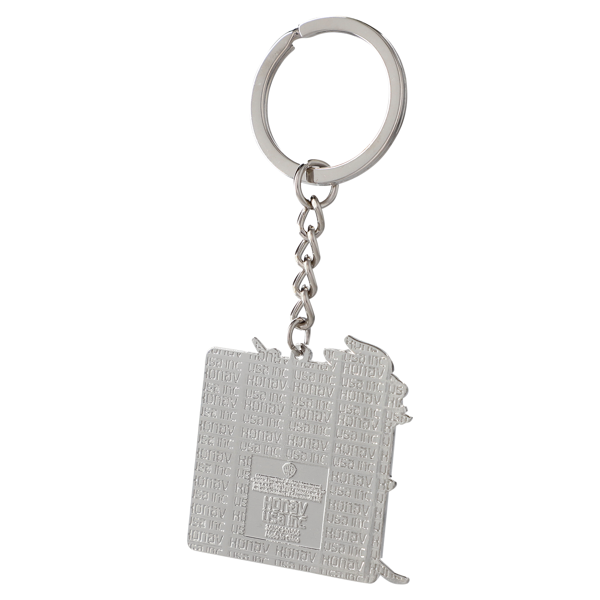 The text on the image appears to be a repeated pattern of the word "HONDA" and "USA INC." Here is the corrected and grouped version:

```
HONDA
USA INC
HONDA
USA INC
HONDA
USA INC
HONDA
USA INC
HONDA
USA INC
HONDA
USA INC
HONDA
USA INC
HONDA
USA INC
HONDA
USA INC
HONDA
USA INC
HONDA
USA INC
HONDA
USA INC
HONDA
USA INC
HONDA
USA INC
HONDA
USA INC
HONDA
USA INC
HONDA
USA INC
HONDA
USA INC
HONDA
USA INC
HONDA
USA INC
HONDA
USA INC
HONDA
USA INC
HONDA
USA INC
HONDA
USA INC
HONDA
USA INC
HONDA
USA INC
HONDA
USA INC
HONDA
USA INC
HONDA
USA INC
HONDA
USA INC
HONDA
USA INC
HONDA
USA