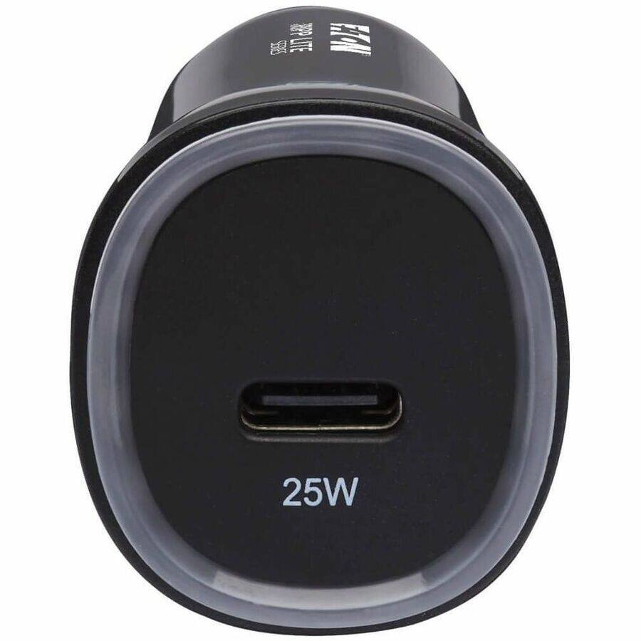 25W

2ER RPPLITE WIE