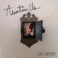 Adventure: Us [LP] - VINYL - Front_Standard