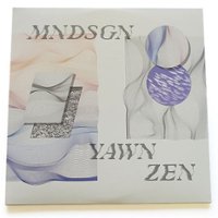 Yawn Zen [LP] - VINYL - Front_Standard