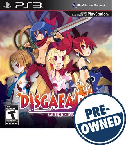 DeadPage