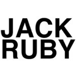 Front Standard. Jack Ruby, Vol. 2 [LP] - VINYL.