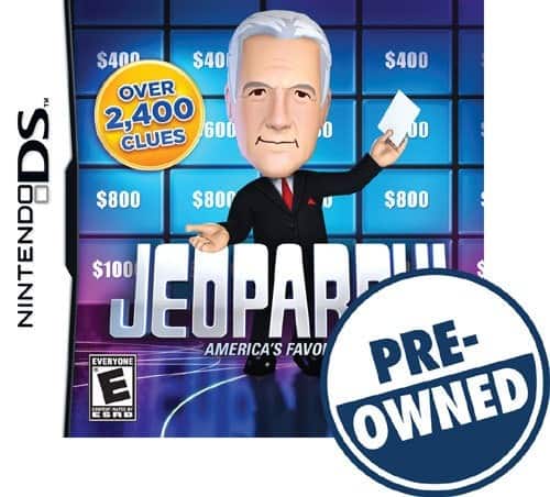 DeadPage