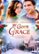 Front Standard. By God's Grace [DVD] [2014].