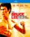 Front Standard. The Bruce Lee Premiere Collection [4 Discs] [Blu-ray].