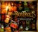 Front Standard. Boxtrolls [Original Motion Picture Soundtrack] [CD].