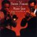 Front Standard. The Complete Freddie Hubbard and Woody Shaw Sessions [CD].