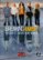 Front Standard. Breaking Amish: Season 2 - Brave New World [2 Discs] [DVD].